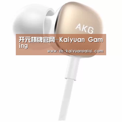  小米蓝牙项圈耳机