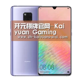 华为HUAWEI NOTE 8