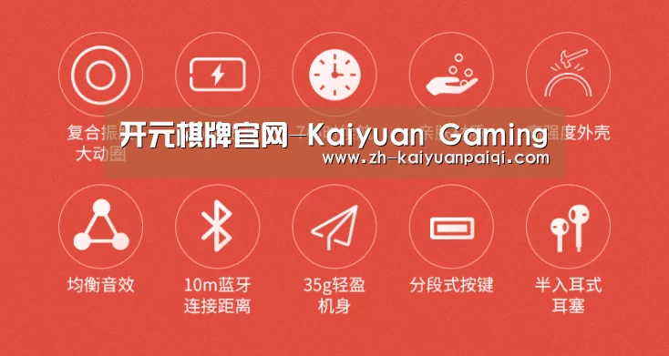 小米蓝牙项圈耳机(图2) 小米蓝牙项圈耳机(图2)