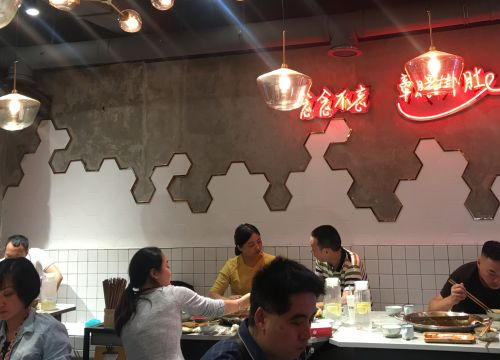 孙怡金瀚将合作新剧《今夕何夕》 凤弈原班人马打造-开元牌棋(图2) 开元牌棋